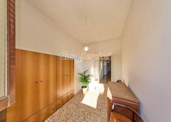 Camera da letto - Casa indipendente via Cappuccini, Galatone - foto 37