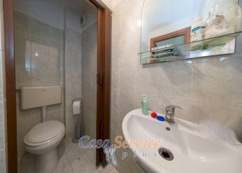 Bagno - Shop via Gian Giacomo Lazzari, 11, Gallipoli - photo 6