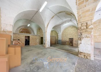 Dettagli - Shed via Vittorio Veneto, Tuglie - photo 8