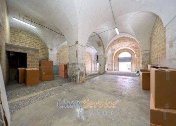 Dettagli - Shed via Vittorio Veneto, Tuglie - photo 9