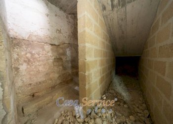 Dettagli - Shed via Vittorio Veneto, Tuglie - photo 10