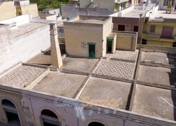 Vista - Shed via Vittorio Veneto, Tuglie - photo 18