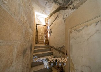 Cantina - Shed via Vittorio Veneto, Tuglie - photo 24