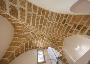 Dettagli - Casa indipendente Quartiere Vecchio, Casarano - foto 18