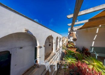 Vista - Casa indipendente Quartiere Vecchio, Casarano - foto 31