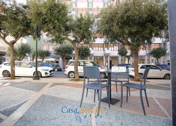Zona - Ristorante corso Roma, 24, Gallipoli - foto 7