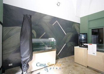 Dettagli - Ristorante corso Roma, 24, Gallipoli - foto 19