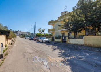 Zona - Villa via Pio La Torre, Parabita - photo 10