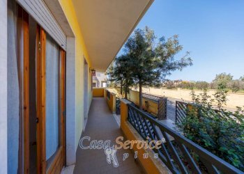 Terrazzo - Villa via Pio La Torre, Parabita - photo 14