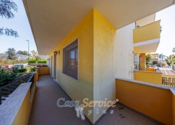 Terrazzo - Villa via Pio La Torre, Parabita - photo 15