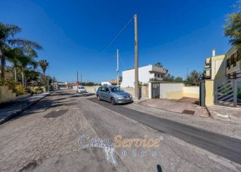 Zona - Villa via Pio La Torre, Parabita - photo 18