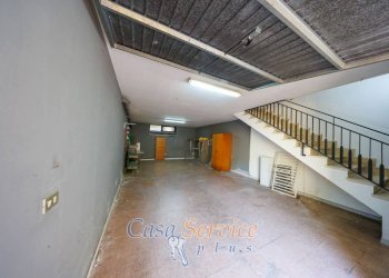 Box auto - Villa via Pio La Torre, Parabita - photo 22