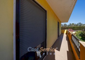 Terrazzo - Villa via Pio La Torre, Parabita - photo 26