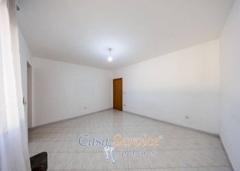 Camera da letto - Villa via Pio La Torre, Parabita - photo 27
