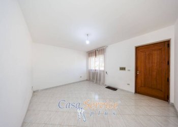 Stanza non arredata - Villa via Pio La Torre, Parabita - photo 28