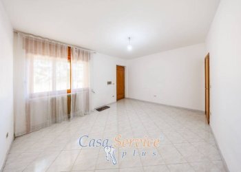 Stanza non arredata - Villa via Pio La Torre, Parabita - photo 29