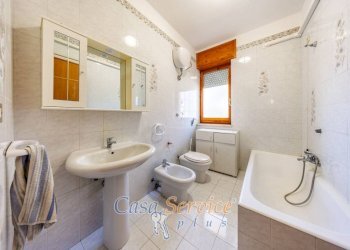 Bagno - Villa via Pio La Torre, Parabita - photo 30