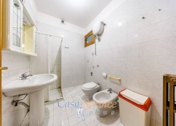 Bagno - Villa via Pio La Torre, Parabita - photo 31