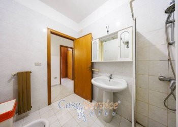 Bagno - Villa via Pio La Torre, Parabita - photo 32