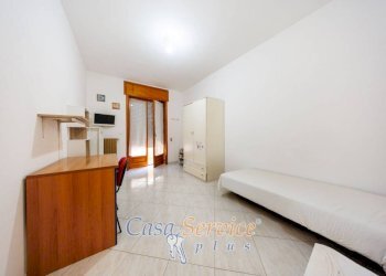 Salone - Villa via Pio La Torre, Parabita - photo 35