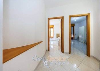 Disimpegno - Villa via Pio La Torre, Parabita - photo 38