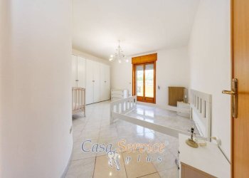 Cucina - Villa via Pio La Torre, Parabita - photo 39