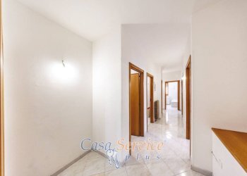 Corridoio - Villa via Pio La Torre, Parabita - photo 42
