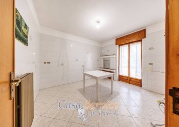 Cucina - Villa via Pio La Torre, Parabita - photo 43