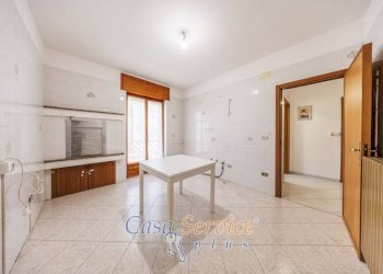 Cucina - Villa via Pio La Torre, Parabita - photo 44