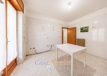 Cucina - Villa via Pio La Torre, Parabita - photo 45