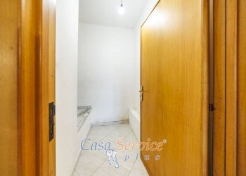 Ripostiglio - Villa via Pio La Torre, Parabita - photo 47