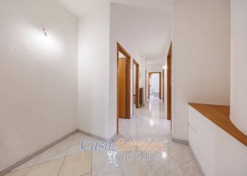 Corridoio - Villa via Pio La Torre, Parabita - photo 48
