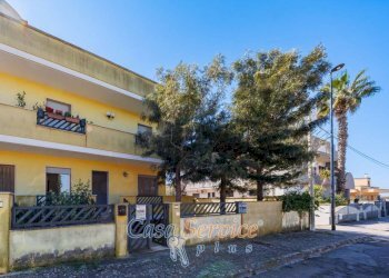 Zona - Villa via Pio La Torre, Parabita - photo 4