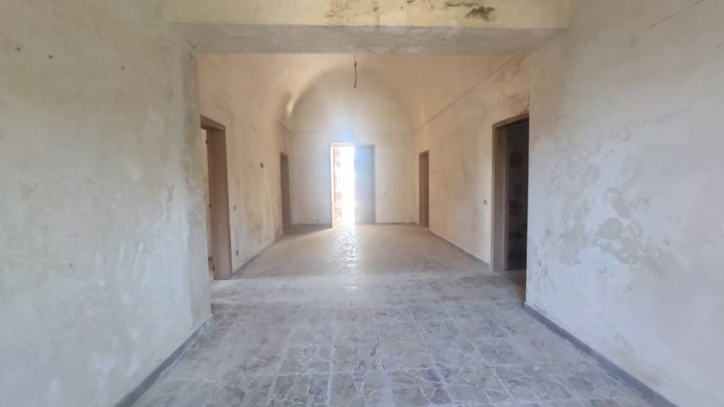 Interno palazzo - Villa SP223, Matino - photo 3