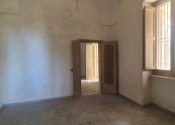 Camera da letto - Villa SP223, Matino - photo 6