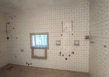 Salone - Villa SP223, Matino - photo 9