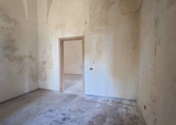 Camera da letto - Villa SP223, Matino - photo 18