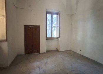 Camera da letto - Villa SP223, Matino - photo 19