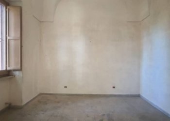 Camera da letto - Villa SP223, Matino - photo 21