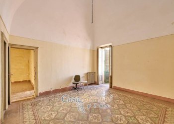 Camera da letto - Stable - Palace via Venezia, Gallipoli - photo 8