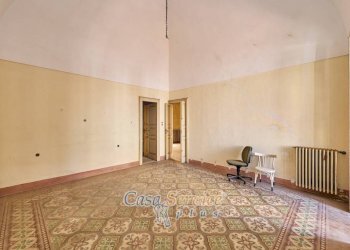 Camera da letto - Stable - Palace via Venezia, Gallipoli - photo 10