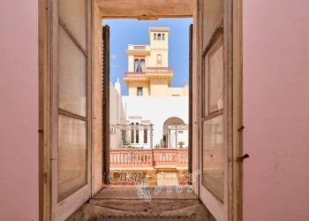 Ingresso - Stable - Palace via Venezia, Gallipoli - photo 13
