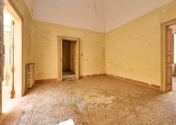Cucina - Stable - Palace via Venezia, Gallipoli - photo 18