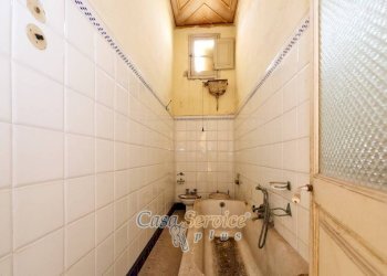 Bagno - Stable - Palace via Venezia, Gallipoli - photo 20