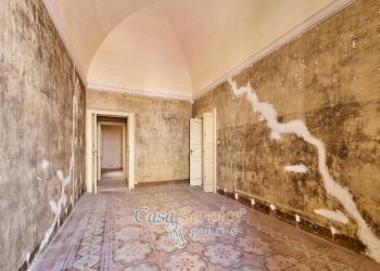Cucina - Stable - Palace via Venezia, Gallipoli - photo 35