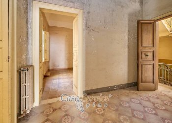 Ingresso - Stable - Palace via Venezia, Gallipoli - photo 39