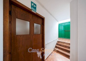 Dettagli - Negozio via Carlo Del Prete, Ruffano - foto 23