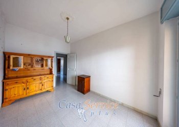Camera da letto - Casa indipendente via Parabita, Alezio - foto 8