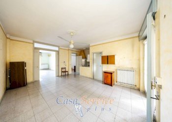 Cucina - Casa indipendente via Parabita, Alezio - foto 11