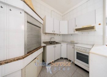 Cucina - Casa indipendente via Parabita, Alezio - foto 14